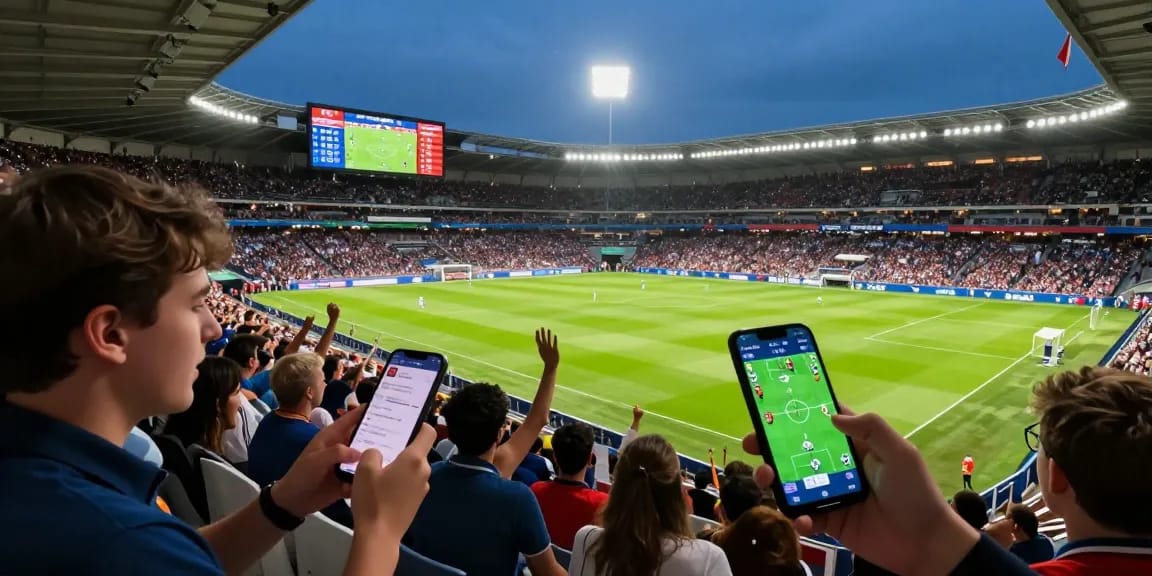 luongsontv2 live betting excitement with detailed match odds and sports analysis