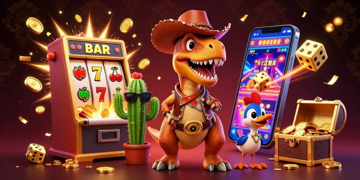Engage in thrilling games at 888new with exciting jackpots and vibrant casino elements.