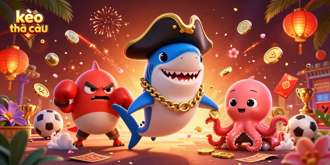 Engage with kèo nhà cái strategies while betting on sports with dynamic visuals